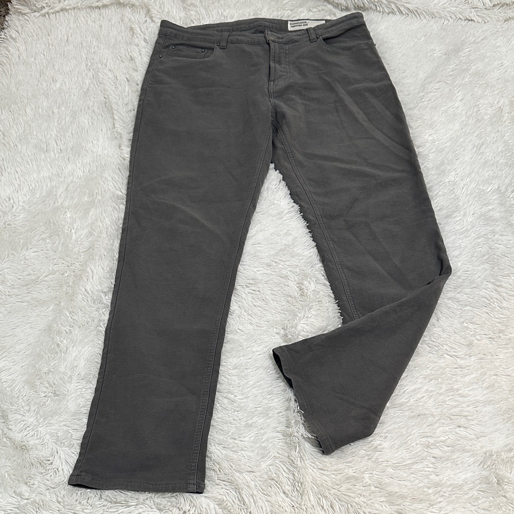 🕯️ 32 Degrees Cool Sweatpant Jeans
